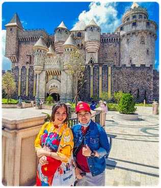 ภาพเก็บความประทับใจ 10