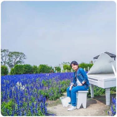 ภาพเก็บความประทับใจ 9