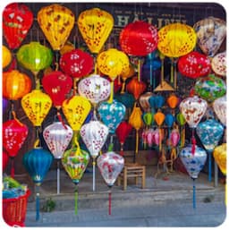 ภาพเก็บความประทับใจ 12