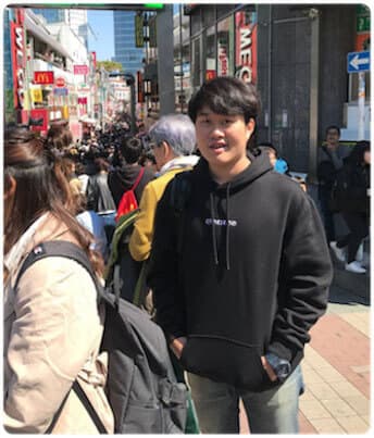 ภาพเก็บความประทับใจ 15