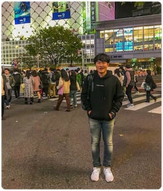 ภาพเก็บความประทับใจ 17