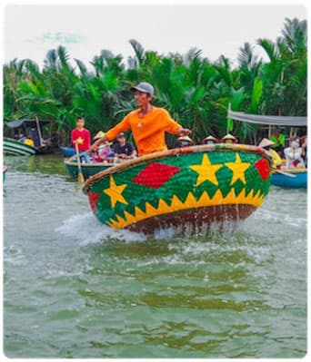 ภาพเก็บความประทับใจ 3