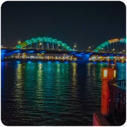 ภาพเก็บความประทับใจ 2