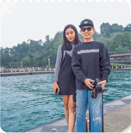 ภาพเก็บความประทับใจ 6