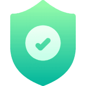 ปลอดภัย เชื่อถือได้