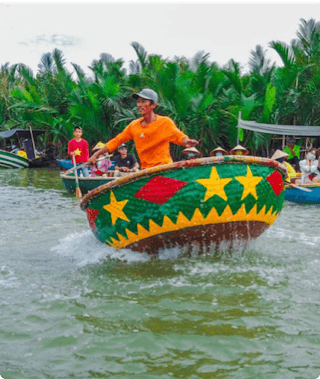 tourwow-easy-trust-0