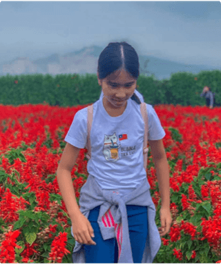 tourwow-easy-trust-1