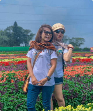 tourwow-easy-trust-11