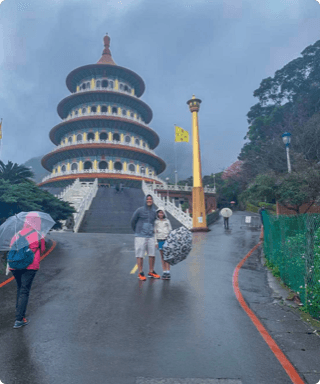 tourwow-easy-trust-12