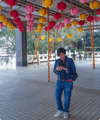 tourwow-easy-trust-13