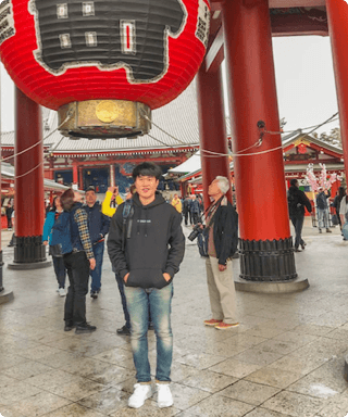 tourwow-easy-trust-14