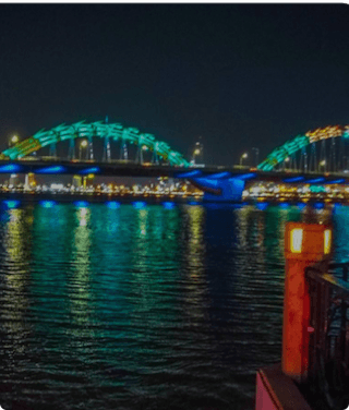 tourwow-easy-trust-16