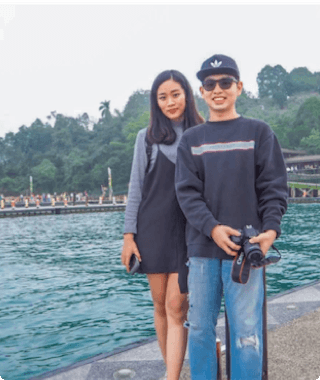 tourwow-easy-trust-18