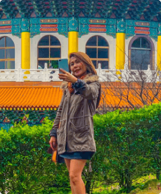 tourwow-easy-trust-20