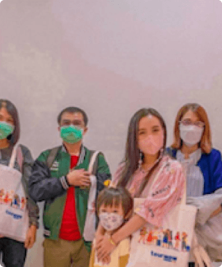 tourwow-easy-trust-22