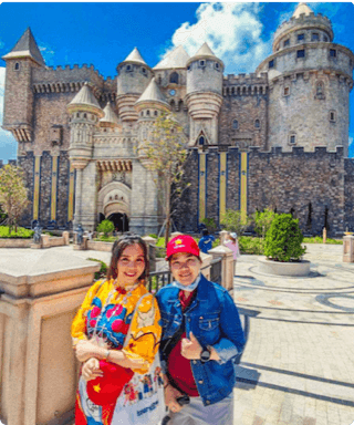 tourwow-easy-trust-23