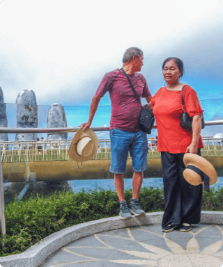 tourwow-easy-trust-26