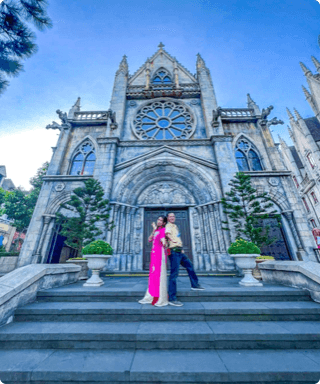 tourwow-easy-trust-27