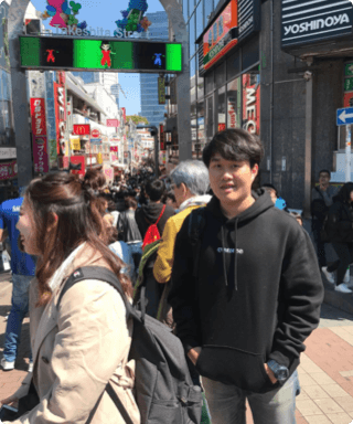 tourwow-easy-trust-29