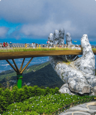 tourwow-easy-trust-3