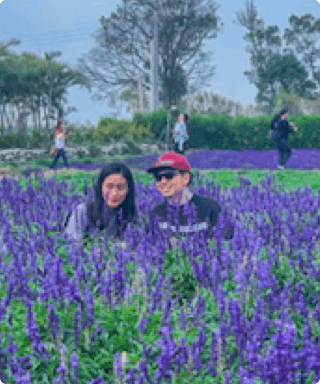 tourwow-easy-trust-31