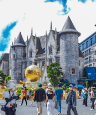 tourwow-easy-trust-4