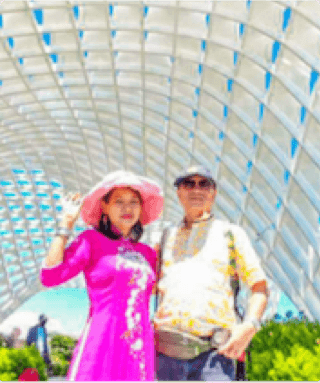 tourwow-easy-trust-6