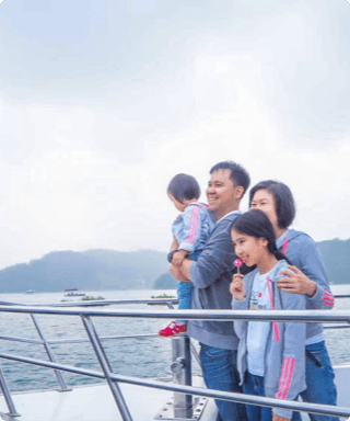 tourwow-easy-trust-7