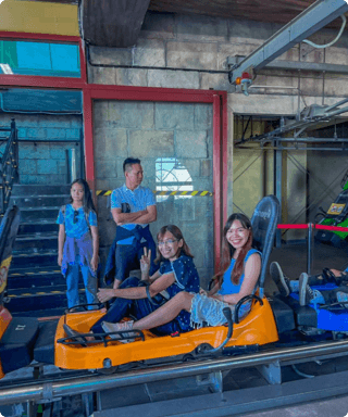 tourwow-easy-trust-9