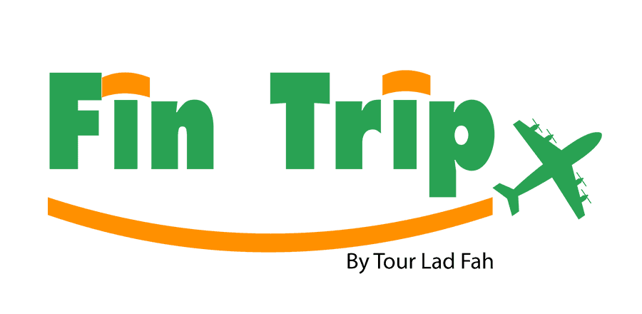 tourwow-partners-icon-10