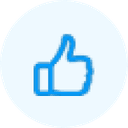 tourwow-happiness-trust-icon