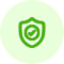 tourwow-happiness-trust-icon