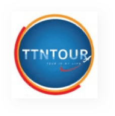 tourwow-partners-icon-1