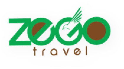 tourwow-partners-icon-3