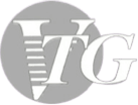 tourwow-partners-icon-8