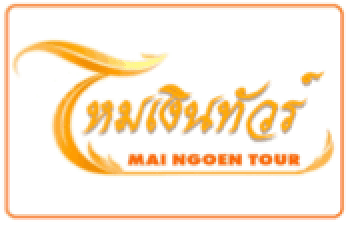 tourwow-partners-icon-11