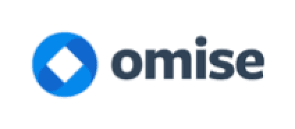 tourwow-partners-icon-13