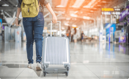 tourwow-integrated-trust-1