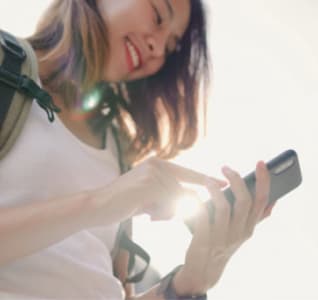 tourwow-service-trust-3