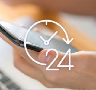 tourwow-service-trust-4