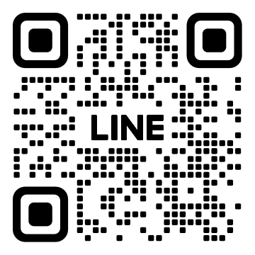 QR Image Contact