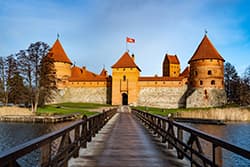 ลิทัวเนีย