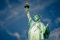 สหรัฐอเมริกา