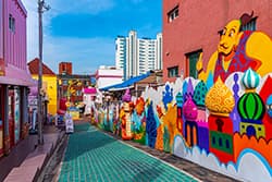 อินช็อน