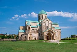 คูทายสิ