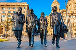 ลิเวอร์พูล‎