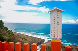 มิยาซากิ