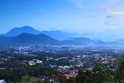 ไชยบุรี