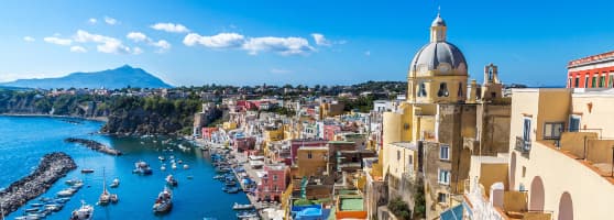 ประเทศยอดนิยม-ยุโรป